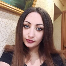 Фотография девушки Елена, 36 лет из г. Елабуга