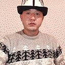 Тимур, 35 лет