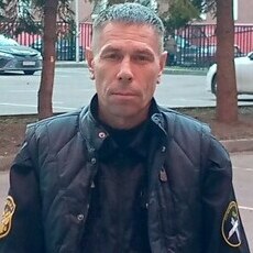 Фотография мужчины Иван, 43 года из г. Поворино