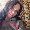 Лена, 31 год