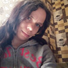 Фотография девушки Лена, 31 год из г. Полоцк