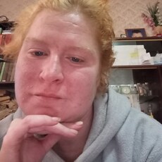 Фотография девушки Анэлина, 37 лет из г. Горловка