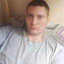 Виталий, 32 года