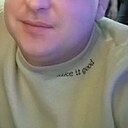 Анатолий, 32 года