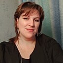 Наталья, 39 лет