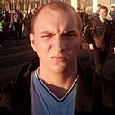 Никита, 27 лет