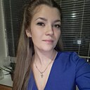 Виктория, 22 года