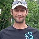 Viktor, 43 года