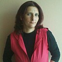 Татьяна, 44 года