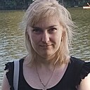 Вікторія, 34 года