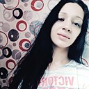 Лилия, 26 лет