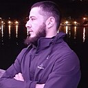 Фируз, 34 года