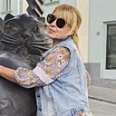 Елена, 54 года