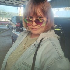 Фотография девушки Викусик, 33 года из г. Шахты