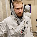 Валерий, 23 года