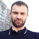 Артем, 34 года