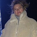 Жанна, 47 лет