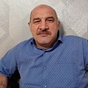 Эльбурус, 58 лет