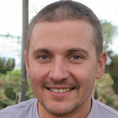 Фотография мужчины Артем, 46 лет из г. Нефтекамск