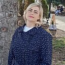 Ольга, 42 года