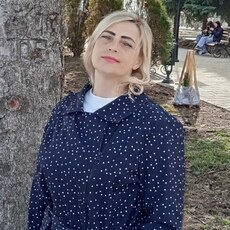 Фотография девушки Ольга, 42 года из г. Вольск