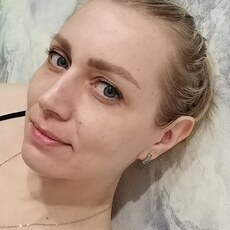Фотография девушки Ирина, 44 года из г. Апатиты