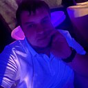 Андрей, 28 лет