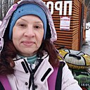 Екатерина, 46 лет