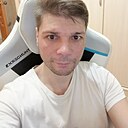 Денис, 41 год