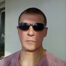 Фотография мужчины Дима, 48 лет из г. Тольятти