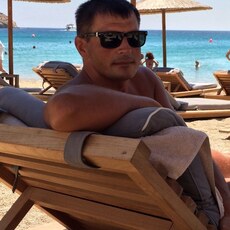 Фотография мужчины Валдемар, 48 лет из г. Добруш