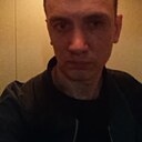 Алексей, 45 лет