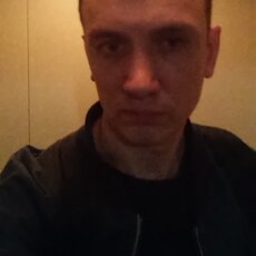 Фотография мужчины Алексей, 45 лет из г. Томск