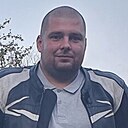 Дмитрий, 34 года