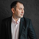 Максим, 40 лет