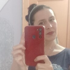 Фотография девушки Марина, 47 лет из г. Луганск