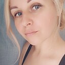 Лидия, 38 лет