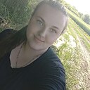 Наталья, 29 лет