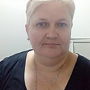 Вредная, 50 лет