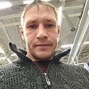 Виталий, 37 лет