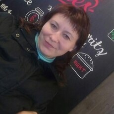 Фотография девушки Алеся, 32 года из г. Речица