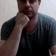 Фотография мужчины Саша, 31 год из г. Гродно