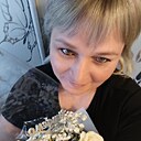 Инесса, 46 лет