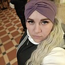 Ленуся, 40 лет