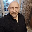 Сергей, 60 лет