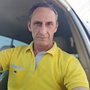 Александр, 53 года