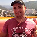 Андрей, 49 лет