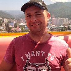 Фотография мужчины Андрей, 49 лет из г. Ошмяны