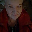 Марина, 53 года