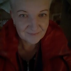 Фотография девушки Марина, 53 года из г. Лида
